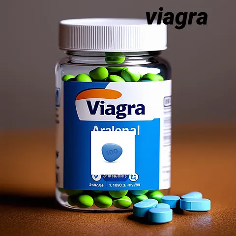 Generico viagra 2012